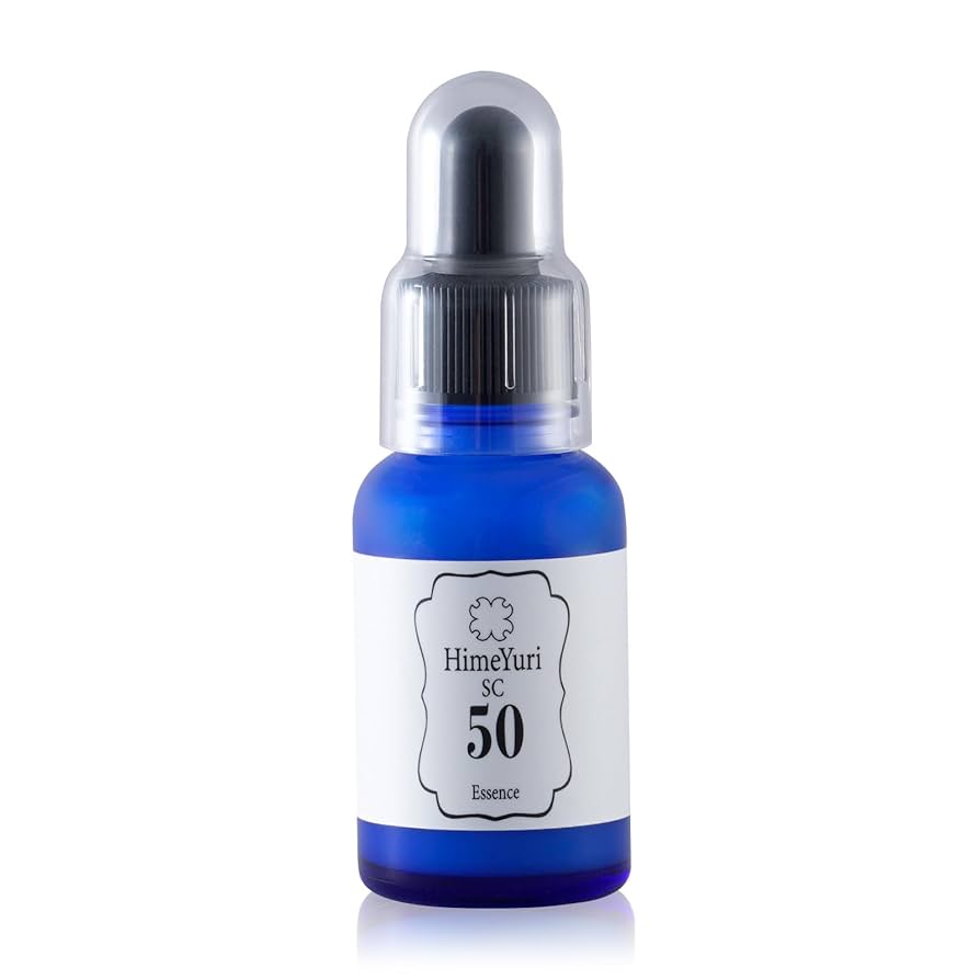 【Meguさま】新品未開封ヒト幹細胞培養液配合まつ毛美容液1.7ml 5本セット matuge-2-2set.jpg